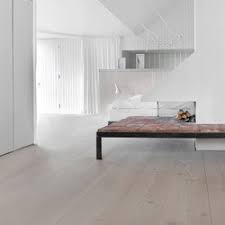 Looking for affordable douglas fir prices? Douglas Wood Flooring From Dinesen Architonic