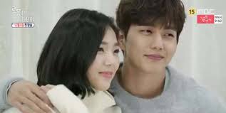 I Am Not A Robot Yoo Seung Ho S First Romantic Comedy Drama Mbc Aired A Special Episode Or A Preview Last Night Of Romantic Comedy Kdrama Korean Tv Shows