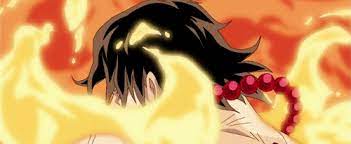 Zerochan has 935 portgas d. Portgas D Ace Moving One Piece Ace One Piece Pictures One Piece Series