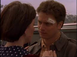 Stu Redman x Frannie Goldsmith