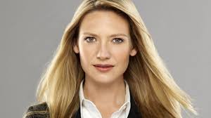 Fringe: "In Absentia" Review