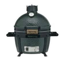 10′ x 10′ / 3m x 3m. The Big Green Egg Bei Kai Wiechmann De Der Keramikgrill