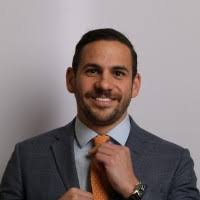 400+ "Nicholas M" profiles