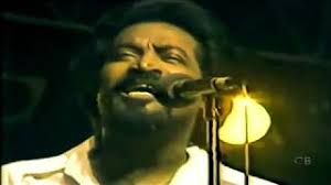 Pete El Conde Rodriguez.... Tuntuneco