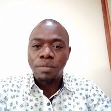 And it was important to document the last stage of doctoral thesis writing:  Defense. Let me look forward to the very last one: Graduation.