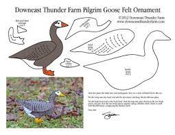 Pin On Patterns Templates Tutorials 1