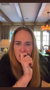 Gaby Flores (@gpflors)