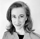 Manifest International