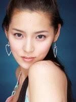 Han Xue Bao Ma (2005) pełna obsada