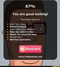 Prettyscale memes. Best Collection of funny Prettyscale pictures on iFunny  Brazil