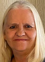 Former assessor seeking at-large seat