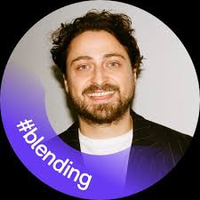 Incredibly excited to welcome Adam Werth to our team of vets at Snoots.  Adam started his career in biology, but the attraction of daily cuddles was  too much. Pictured here with Rachel