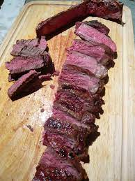 Acf fiorentina has won two italian championships, in 1956 and 1969, and 6 italian cups,101 since their formation in 1926. Bistecca Alla Fiorentina Grillforum Und Bbq Www Grillsportverein De