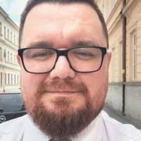 20+ "Richtarcik" profiles