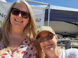 Nothing but gratitude for the community that came through to our parking  lot sample sale and supported the culture. Everything that grows has roots  and ours run deep🌲