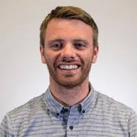 Omari Morgan Email & Phone Number