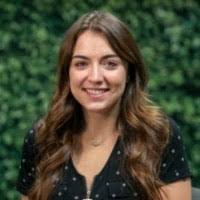 700+ "Amanda Reyes Reyes" profiles