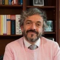 file_download_image.asp?speakerid=1390