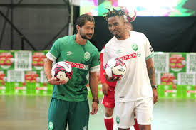 Amazulu fc president, sandile zungu unequivocally wishes to inform the football fraternity at large and anyone who may have received this text or may. Amazulu Fc On Twitter 2018review A Throwback To Our 2018 19 Jersey Launch And New Signings Unveiling At Spar Phoenix Dc The Event Also Coincided With The Dc S 50th Year Anniversary Celebration Usuthu Unite