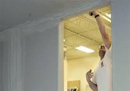 We did not find results for: Area Council Holds Open House To Hire Construction Trainees The Blade