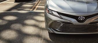 Since i work for toyota i get it at slightly below dealer cost which is a superb savings for me. Toyota Camry Vs Toyota Corolla Oxmoor Toyota