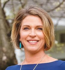 Recap: What made news last week across Virginia