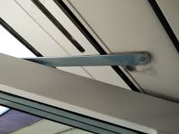 Image result for site:byggahus.se altandörr