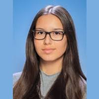 30+ "Fiona Stein" profiles