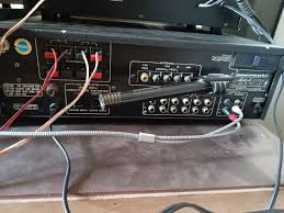 Marantz - Receiver Model 2238 Vintage - Raridade - Aparelhos de Som - Vila  Dona Erondina, Catalão 1391179338 | OLX