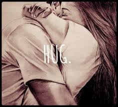 Schenkt Heute Eueren Liebsten Eine Innige Umarmung Es Tut So Verdammt Gut Hug Love Friendship Liebespaar Zeichnungen Niedliche Zeichnungen Zeichnungen