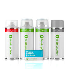 Image result for Glacier White 2017 Q1