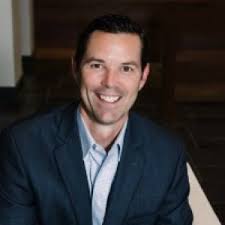 Kashif Rasheed, Emerson