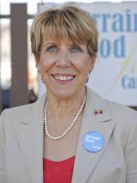 CARLSBAD: For first time, city won't see a council race