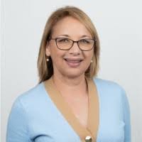 Aide Zamora's Instagram, Twitter & Facebook