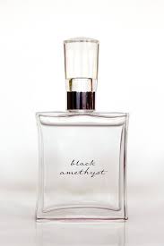 Black Amethyst Bath And Body Works Fragrance Notes Bath Body Works Black Amethyst Bath And Body Works Perfume Bath And Body Works Black Amethyst