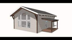 Cabin House Build Episode 1 Design Foundation Floor Framing Youtube With monster house plans, you can customize your search process to your needs.