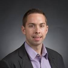 Adrian Parrish Email & Phone Number