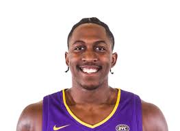 Illinois Hoops Recruiting Thread