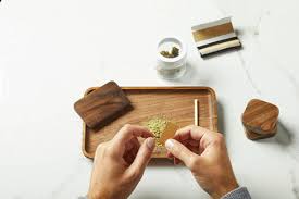 Jan 28, 2019 · the filter has to be roughly the same gradient for the joint to be perfect. 5 Simple Steps To Rolling A Joint Ontario Cannabis Store