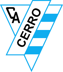 ¿estás buscando imágenes cerro porteño, dream league soccer, paraguay hd png? Datei Ca Cerro Porteno Svg Wikipedia