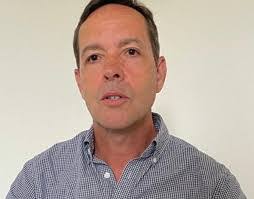 Mikki Webb's Instagram, Twitter & Facebook