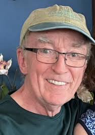 Ferguson Funeral Home