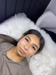 Gorgeous Wet Set💚 , #bridgeportlashes #lashextensions #lash  #wisecountylashes #wetsetlashes