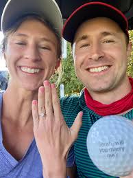 POLITICO Playbook: Double trouble for Biden