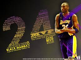 Lakers Lakeshow Nba Kobebryant Kobe Lebron Lebronjames Anthonydavis Mambamentality Ripkobe Ri Kobe Bryant Wallpaper Kobe Bryant Kobe Bryant Pictures