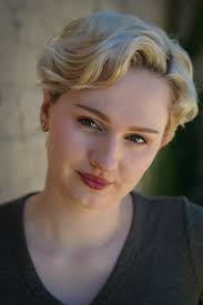 Soul of a Sister (2025)