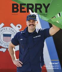 Roy lamb floral event design. Berry Magazine Summer 2021 By Berry College Issuu