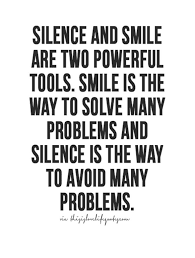 Motivational Quotes 377 Motivational Inspirational Quotes For Success 32 Inspirational Quotes With Images Wisdom Quotes Image Quotes