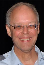 Emergency Managers Bestow Top Honors