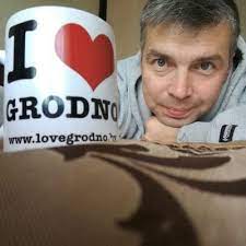 Jun 18, 2021 · академик марчук гурий иванович; Aleksandr Marchuk Alexvazgr Twitter